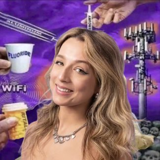 cilios tucynho tweet media