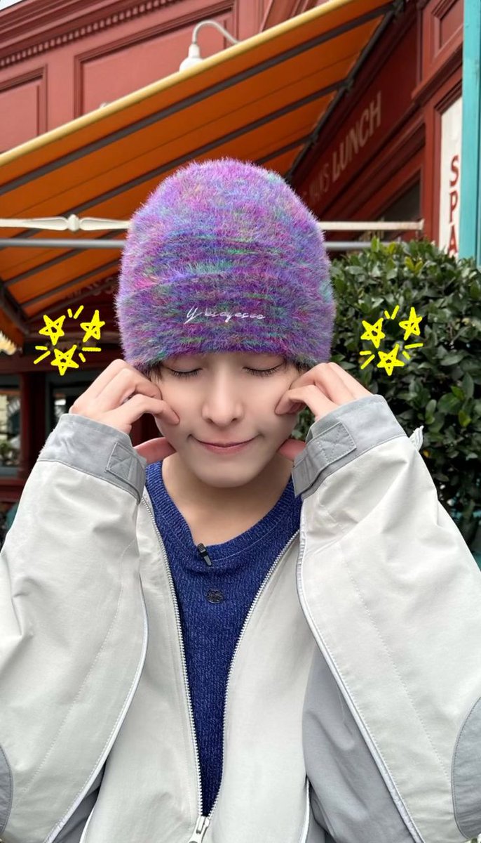 Narendra. tweet media