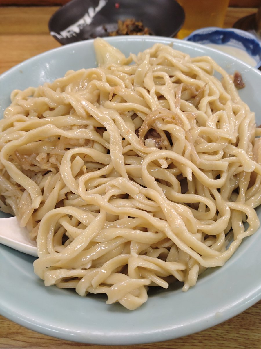 ワレイカ tweet media