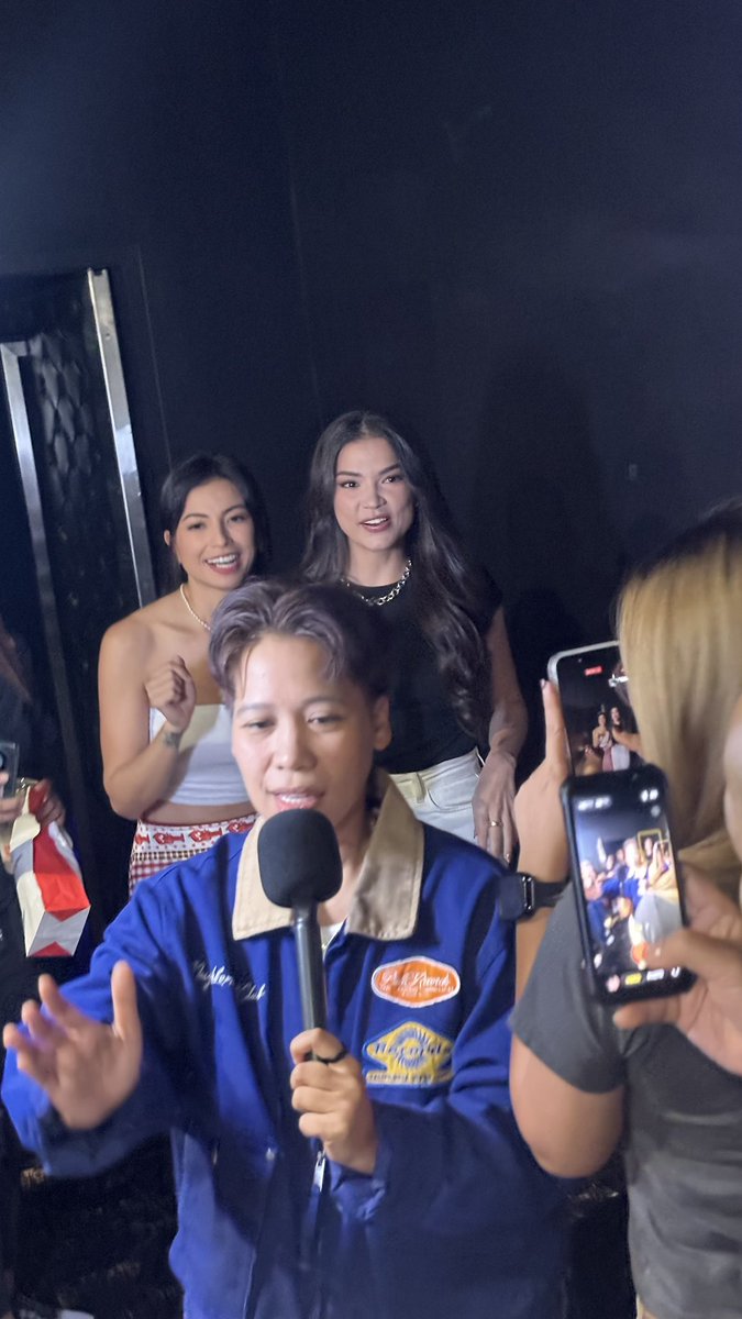 Wide International Film & Entertainment tweet media