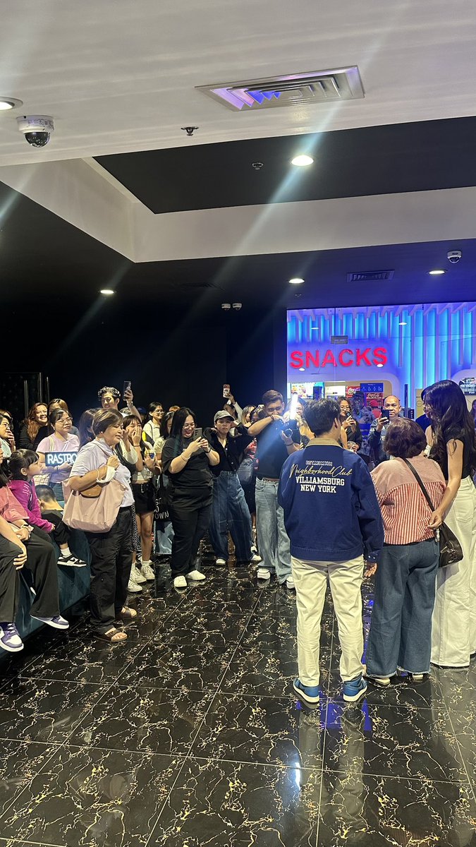 Wide International Film & Entertainment tweet media