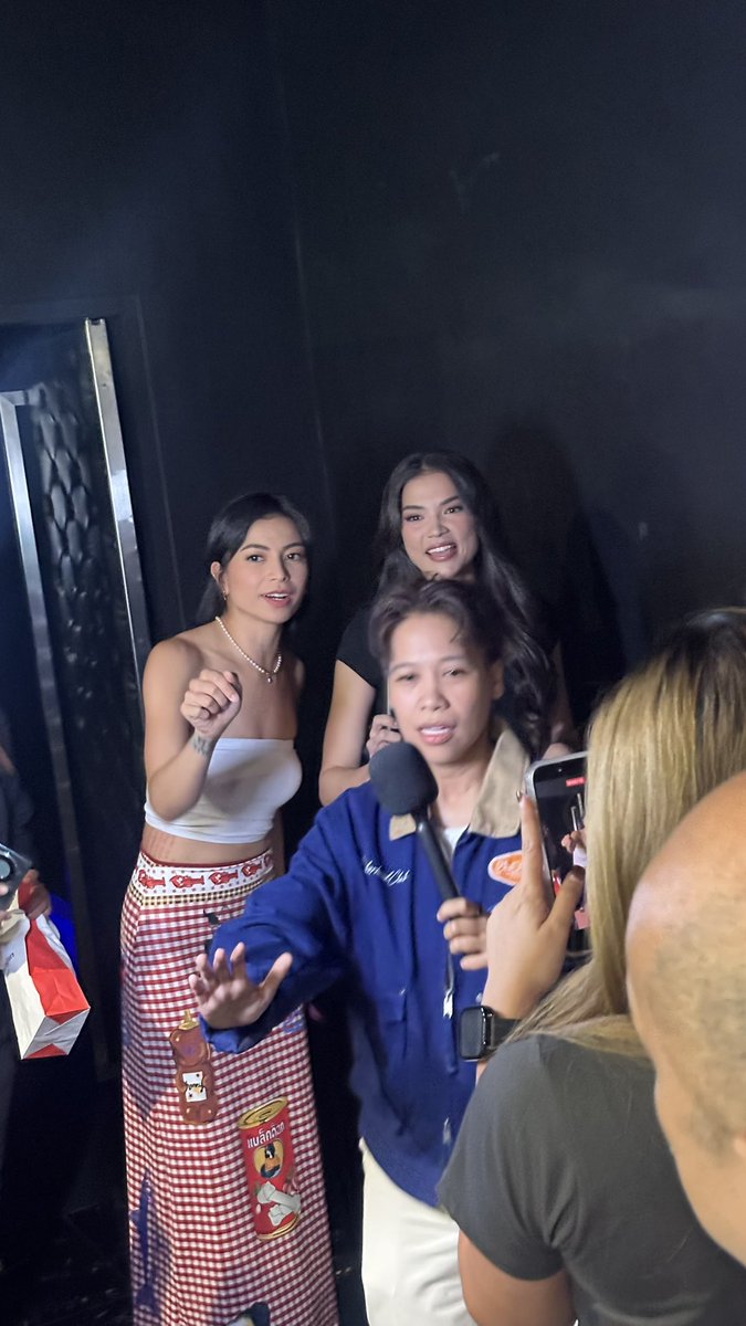 Wide International Film & Entertainment tweet media