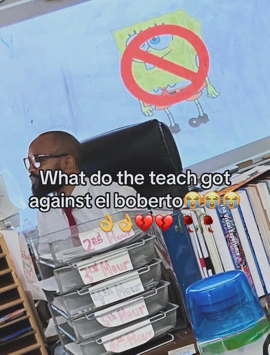 Respectful Memes tweet media