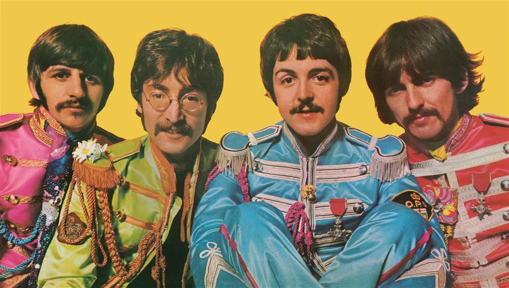 The Mad Anarchist tweet media