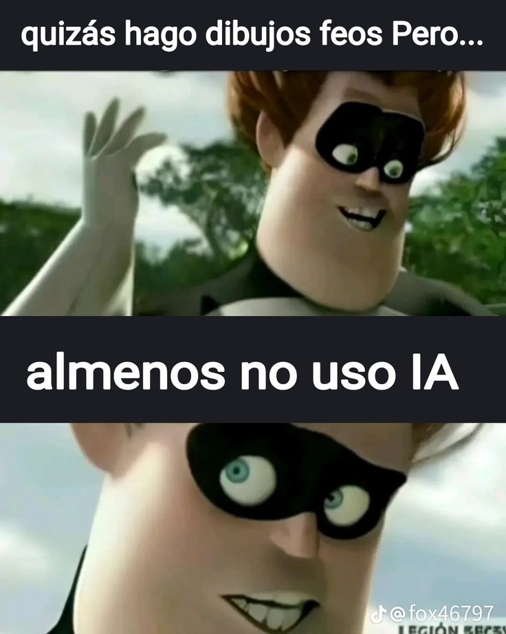 CHAD INGENIERO TE DOMA POR PAMBISITO tweet media