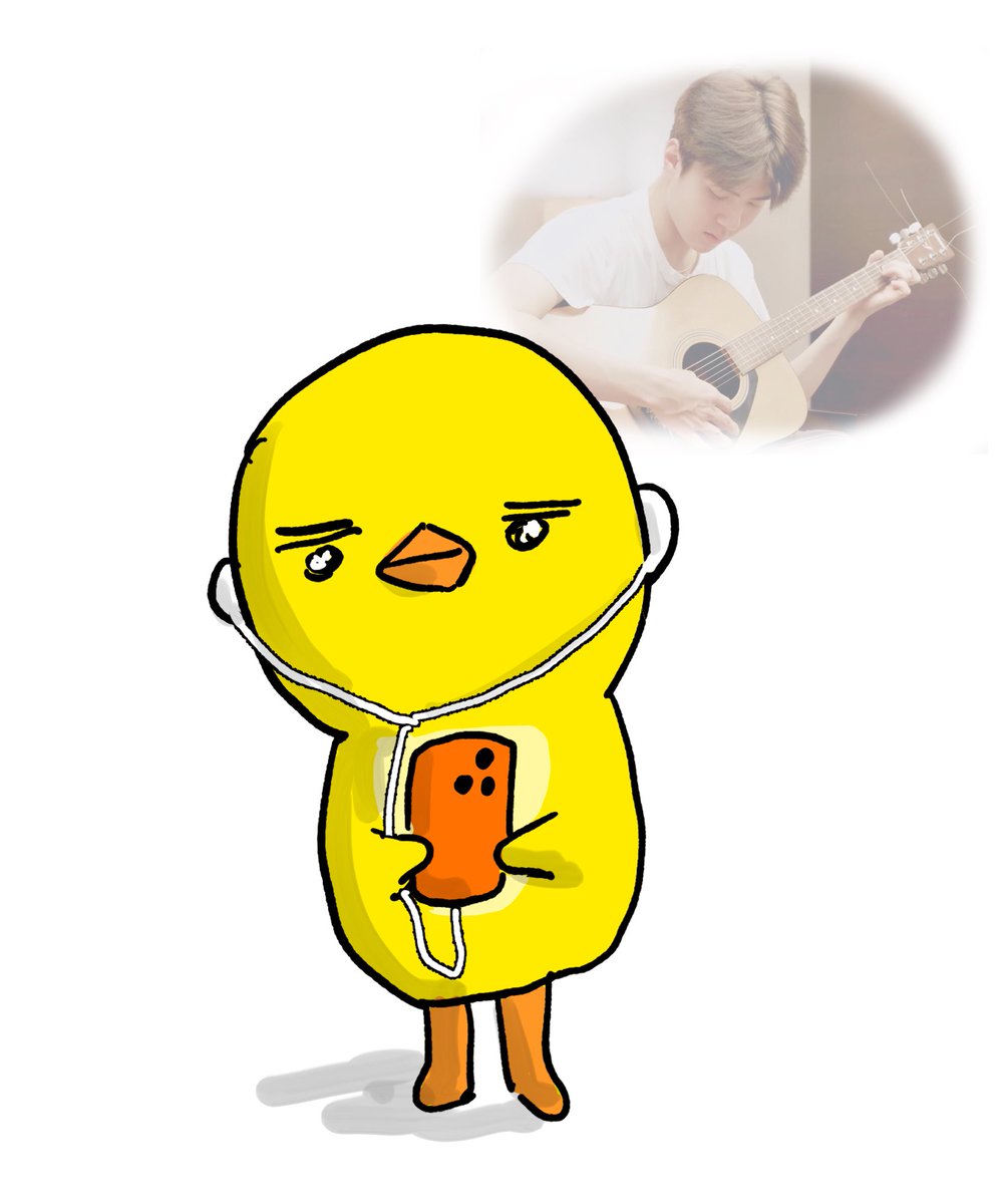 이수히 tweet media