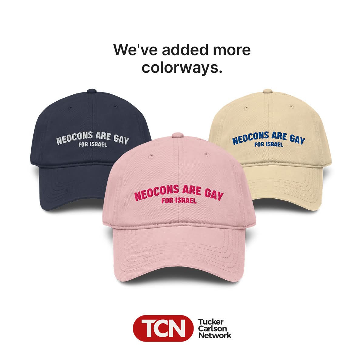 Doar RoMânia tweet media