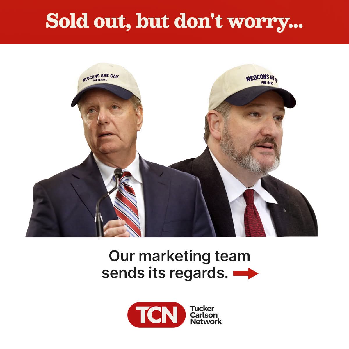 Doar RoMânia tweet media