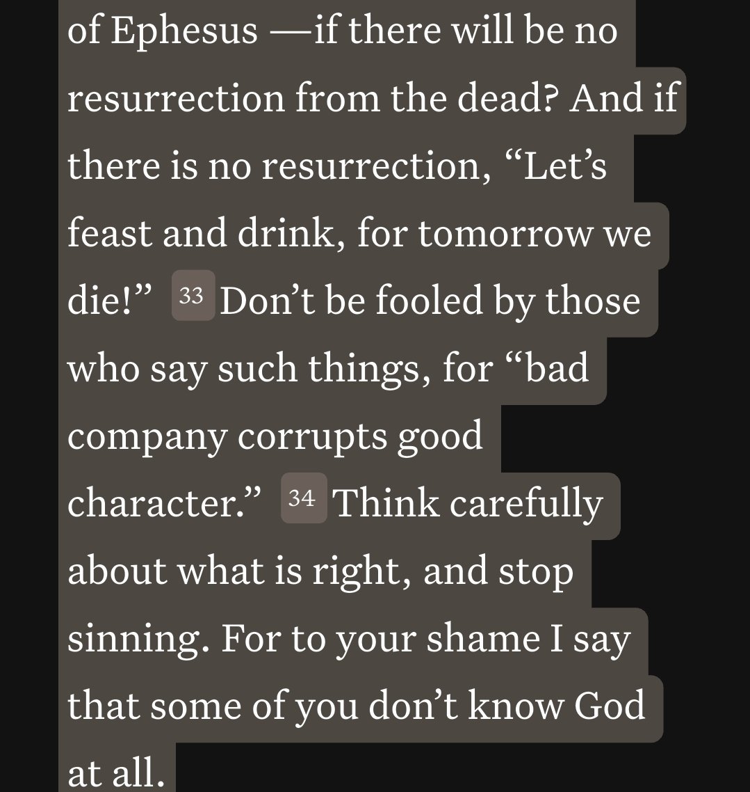 Liberty Homes tweet media