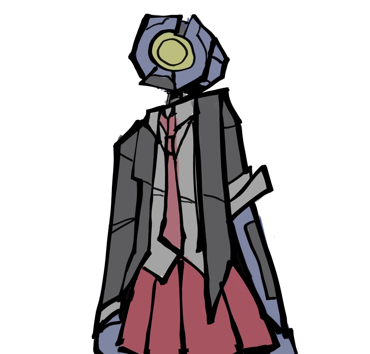 Binx ❗️ tweet media