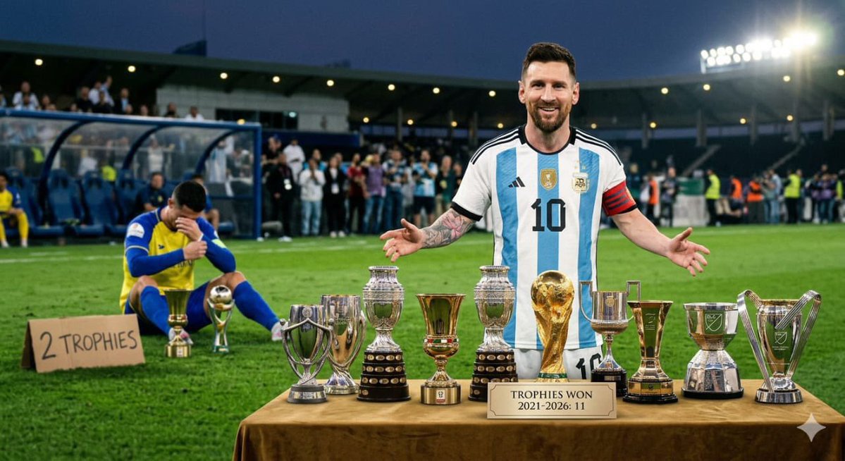 Barca_Michàél tweet media