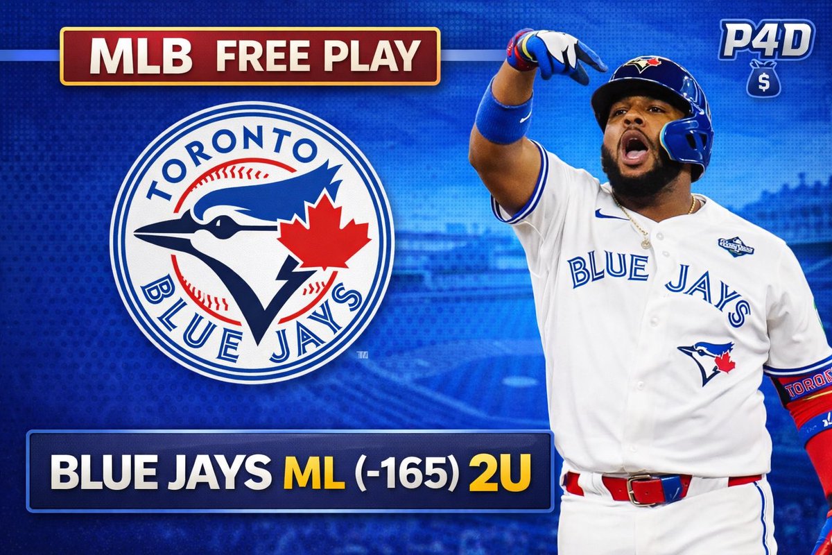 P 4 D🔥 tweet media