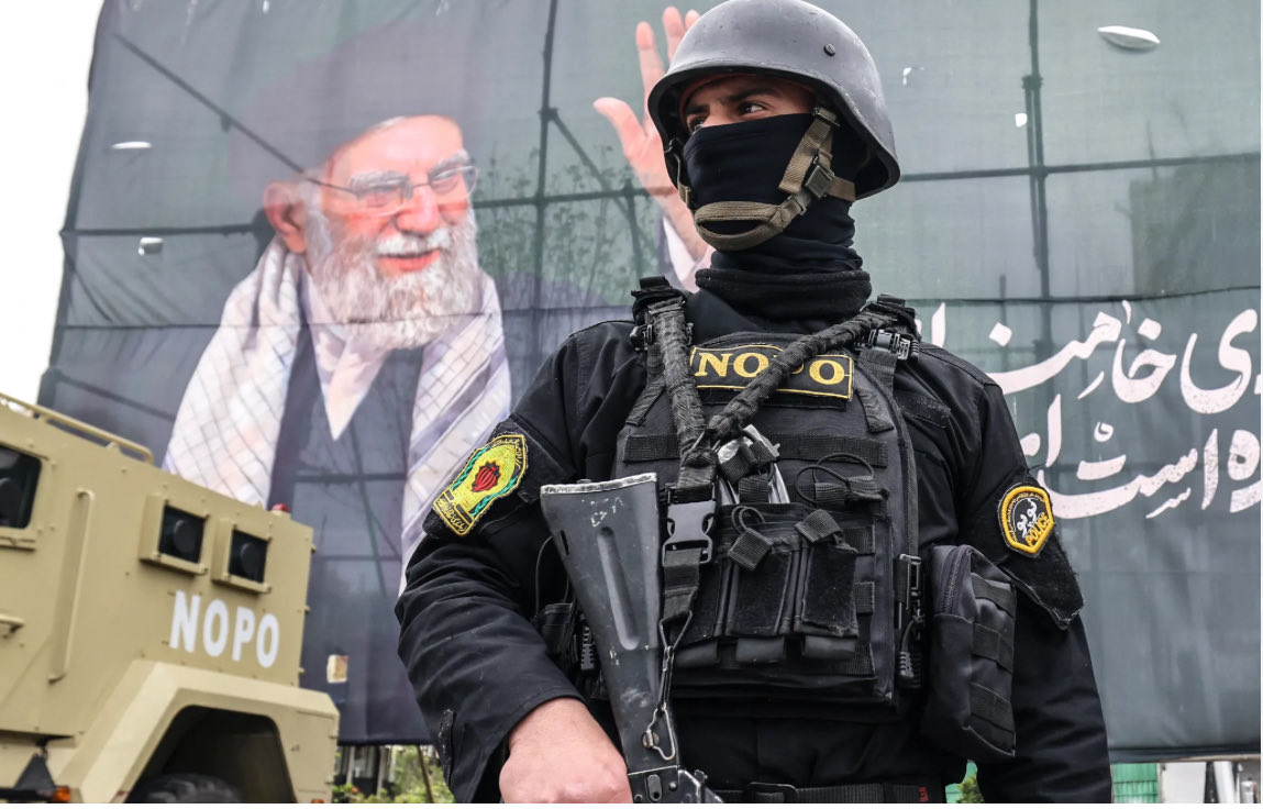 Altai Khangai tweet media