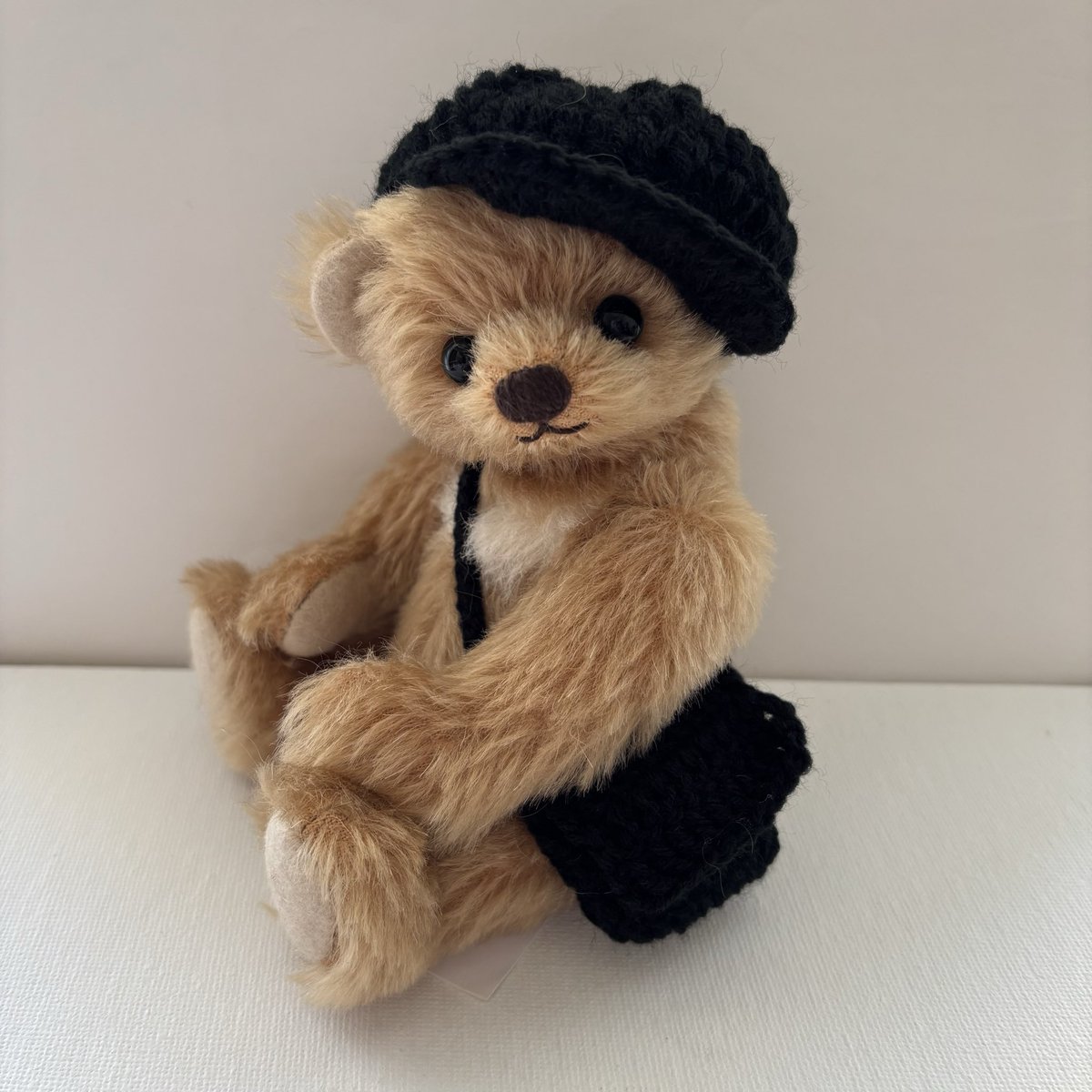 通販もはじまってます
よかったら是非