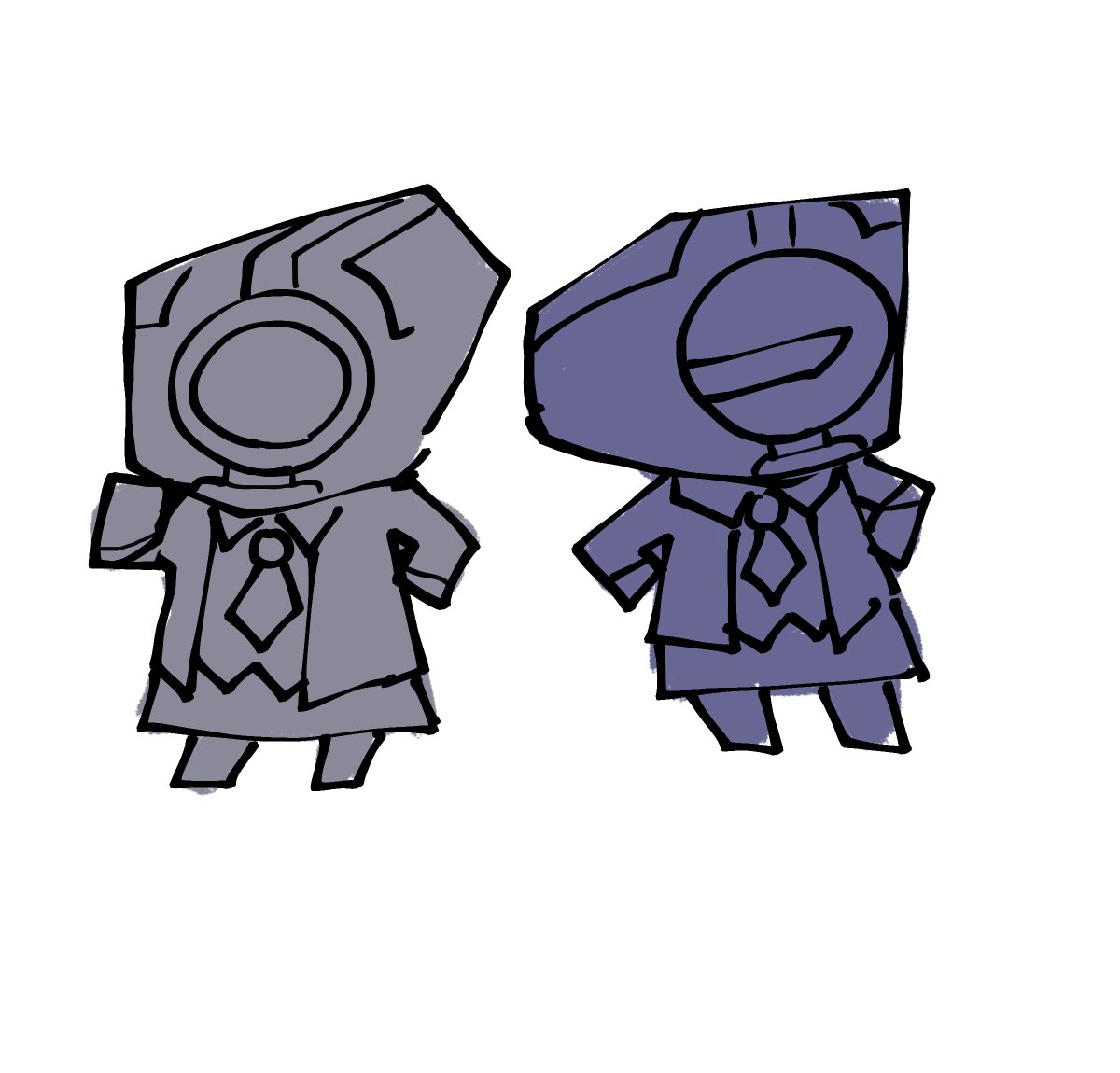 Binx ❗️ tweet media