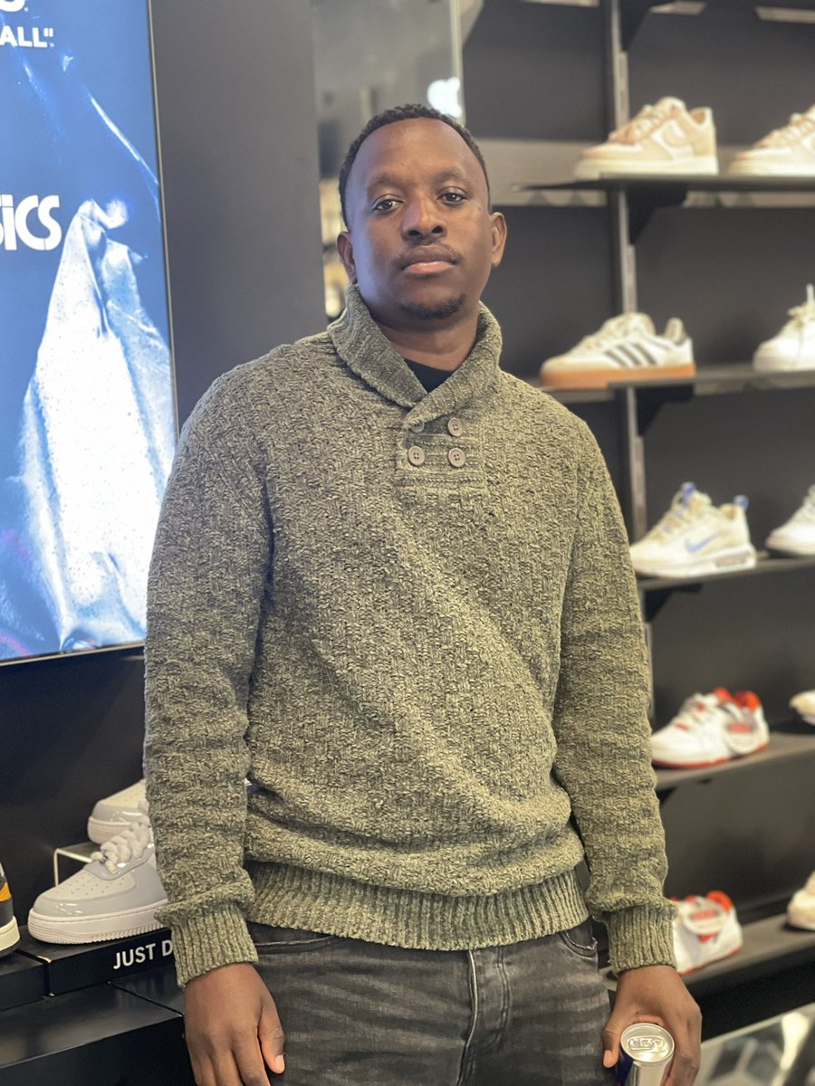 Don Khiva 👑🎙️ tweet media