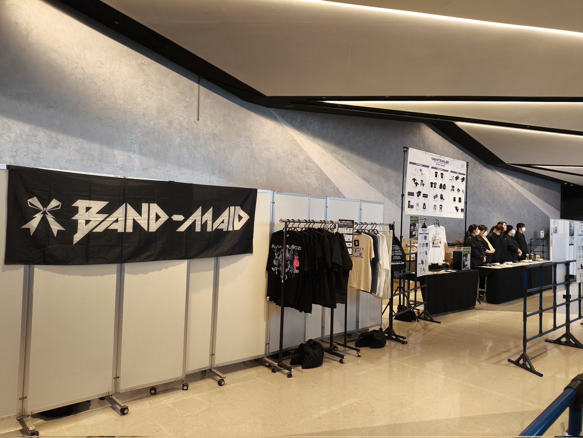 れいそる tweet media