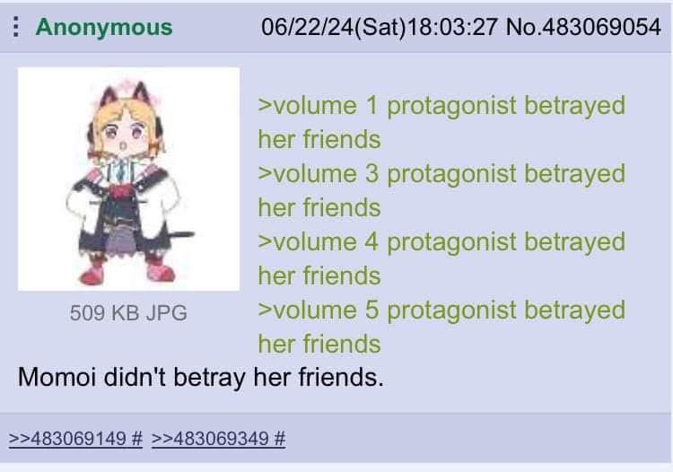 Injun King tweet media