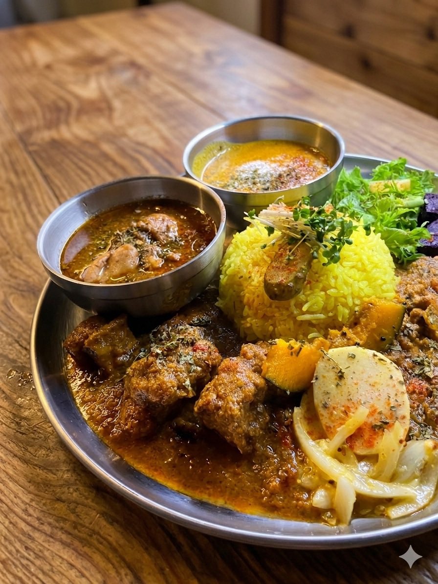 Curry&Bar Jamming tweet media