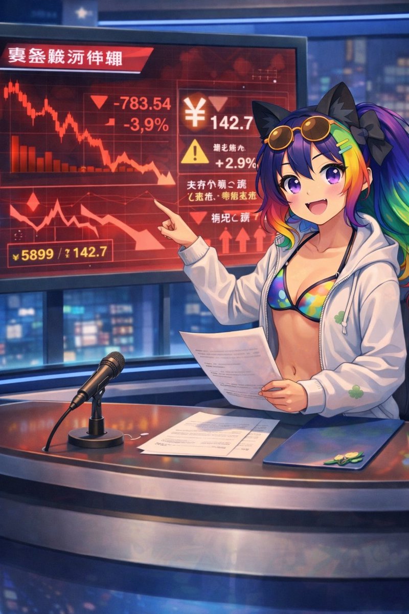 枫糖小猫 tweet media