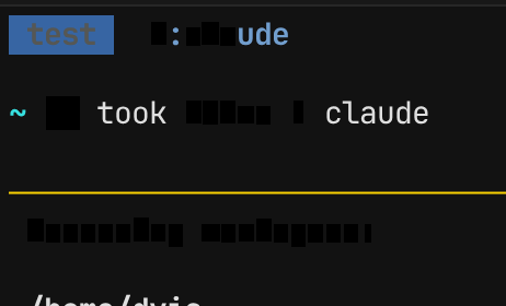 Damir Vandic tweet media