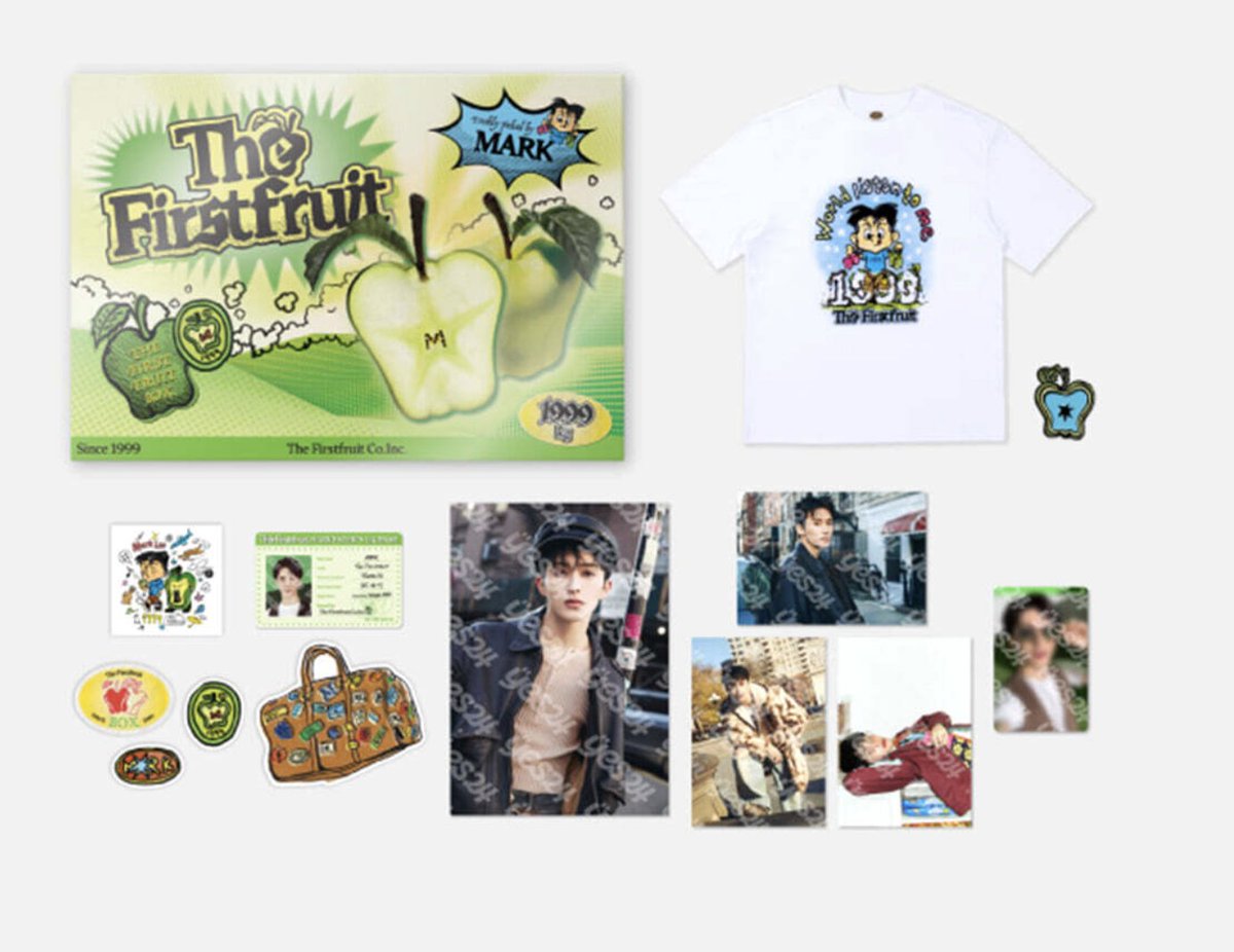 🌻NCT296 PH tweet media