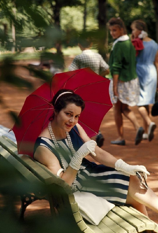 История в Фото tweet media