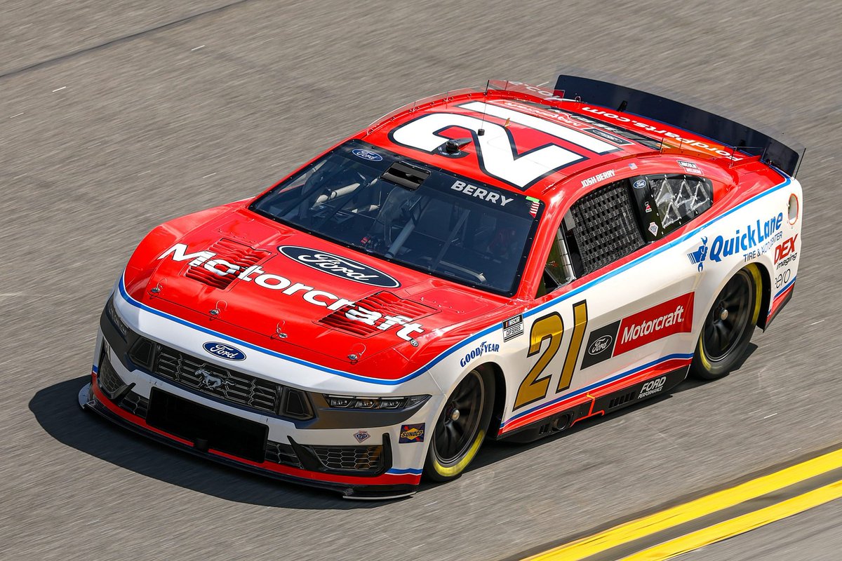 despite everything, it's still you.