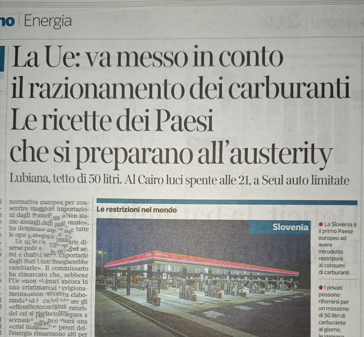 omino della luce 🇺🇦 tweet media