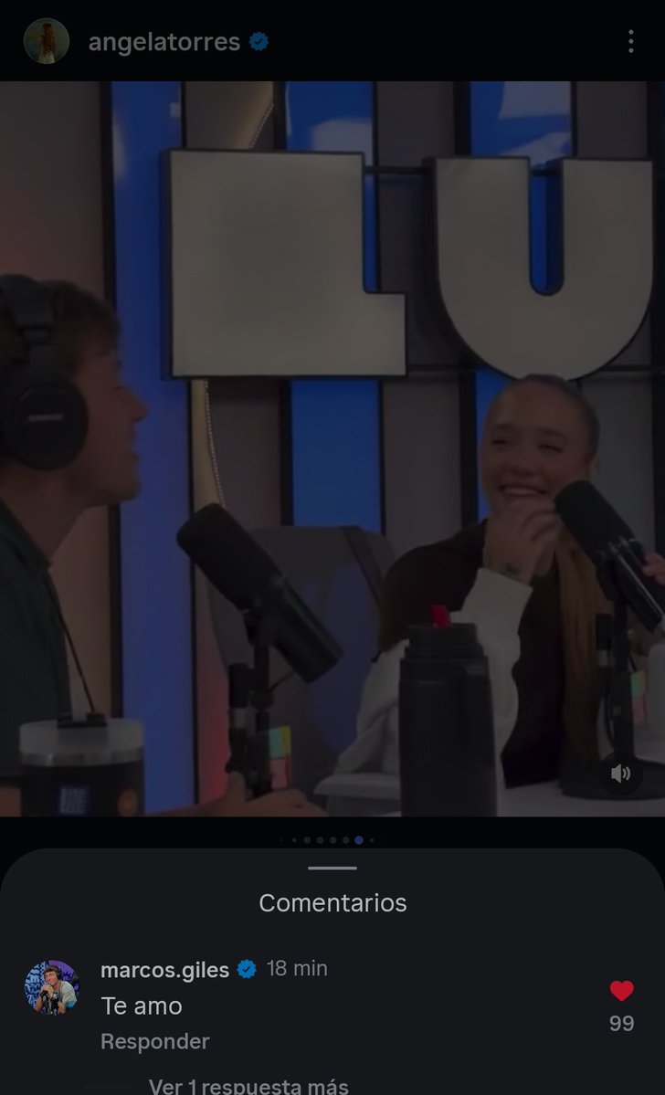 beluti✖✖✖ tweet media