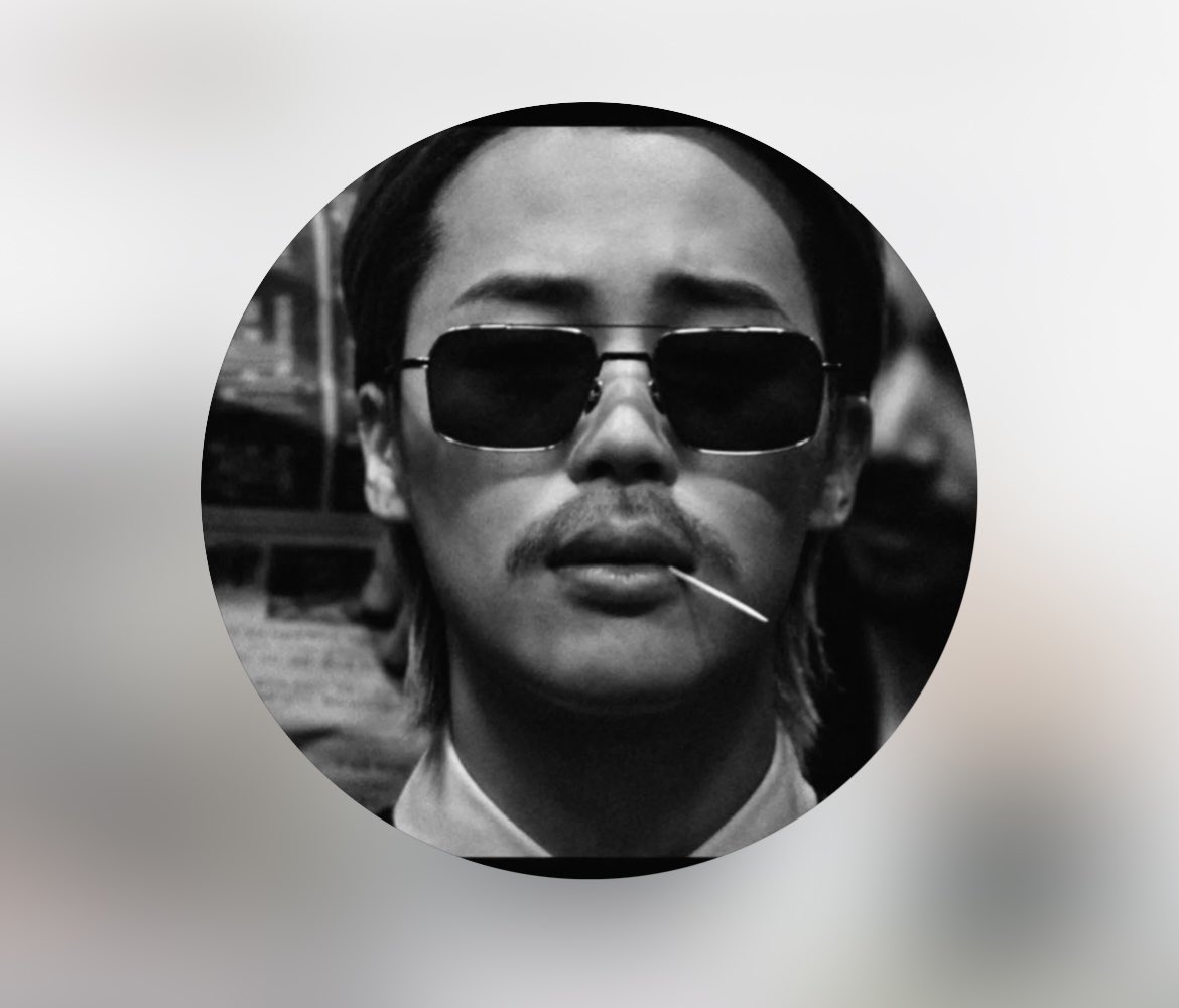 とびら 🩵𝕄𝕌𝕊𝔼🪞FACE 𓇟🚪 tweet media