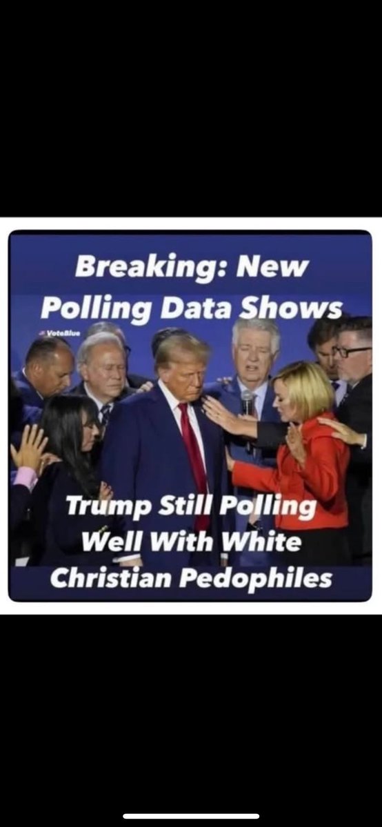 Let the church say amen