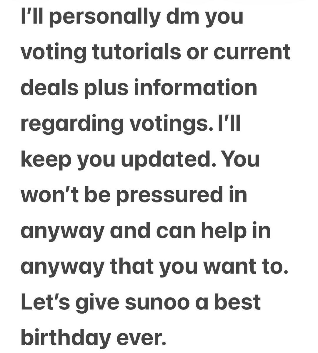 Ichariba💕sunoo&god🌼SunooActorSoon“not ofc" tweet media