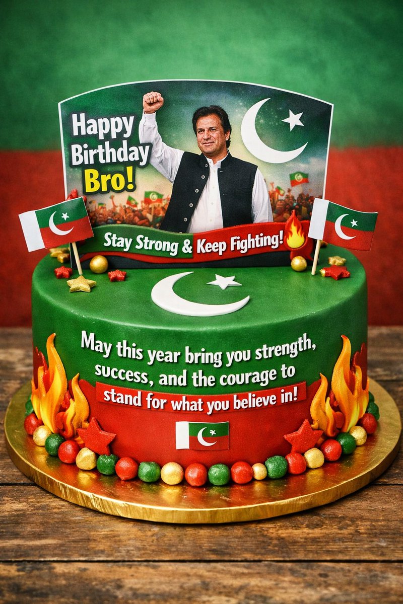 Muddasir Ghaus tweet media