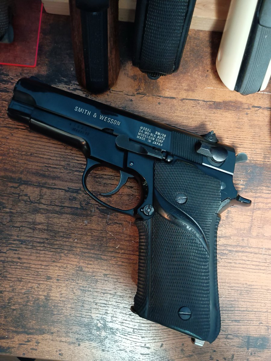 Guns_ok🇯🇵 tweet media