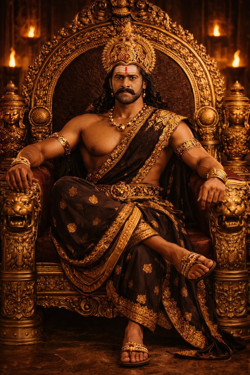 Milagro Movies tweet media