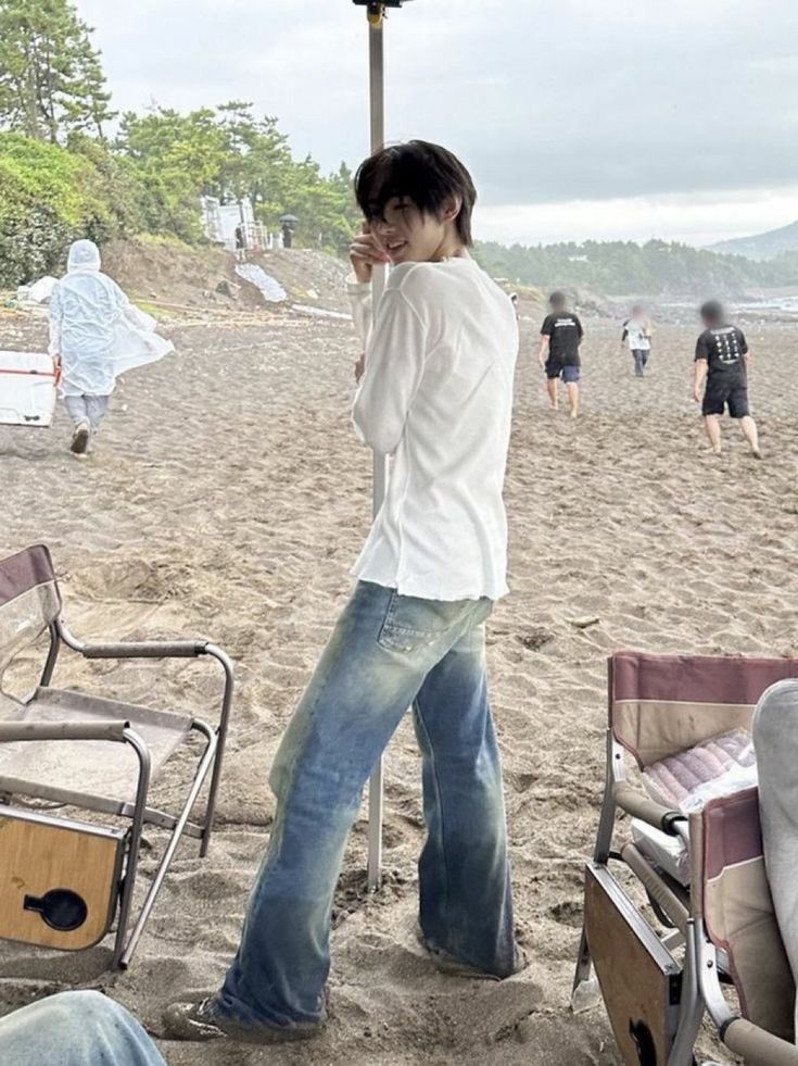 ⋆:⋆𐙚 EL ;ENHYPEN IS SEVEN tweet media