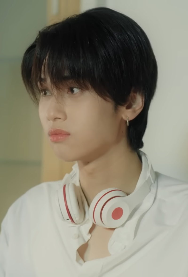 topaz.p รัก け tweet media