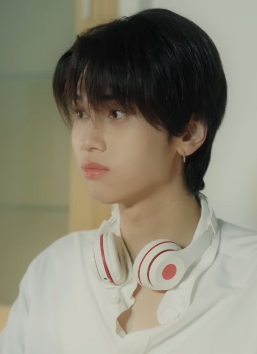 topaz.p รัก け tweet media