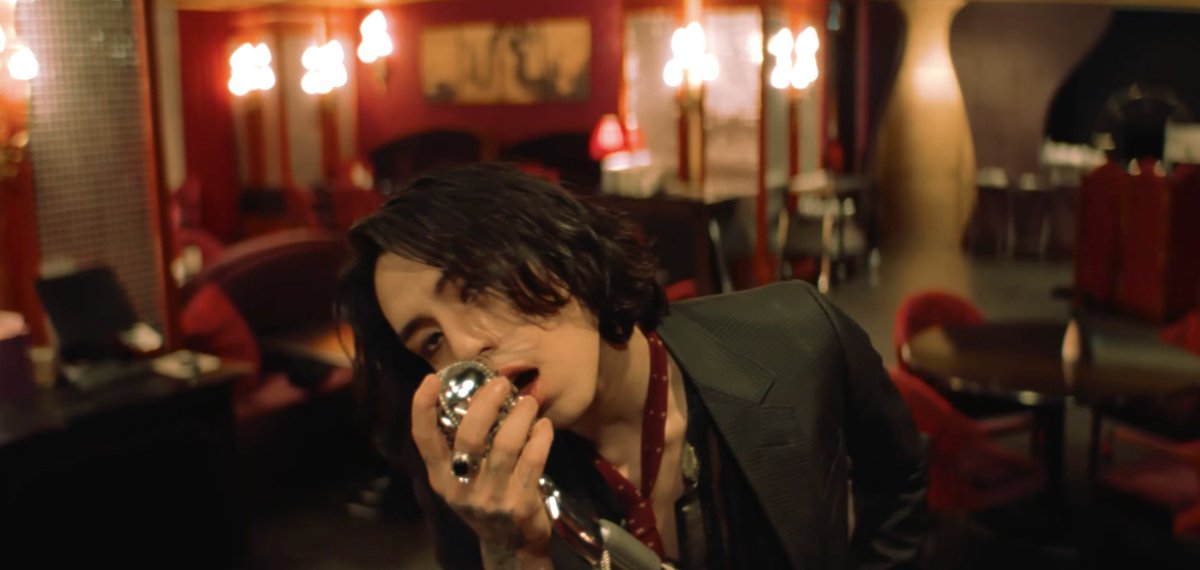 †𝔥𝔬𝔯𝔯𝔬𝔯༉ tweet media