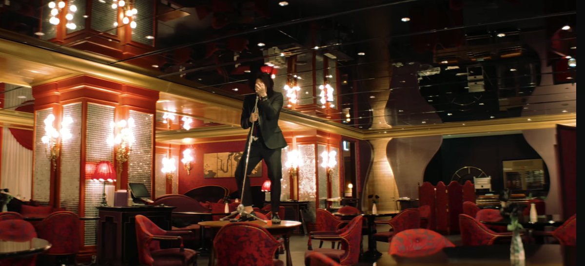 †𝔥𝔬𝔯𝔯𝔬𝔯༉ tweet media