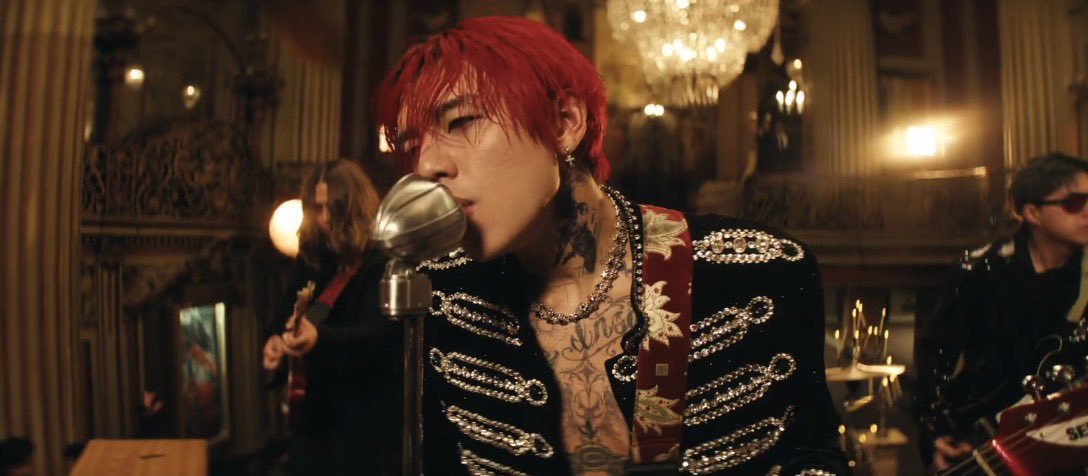 †𝔥𝔬𝔯𝔯𝔬𝔯༉ tweet media