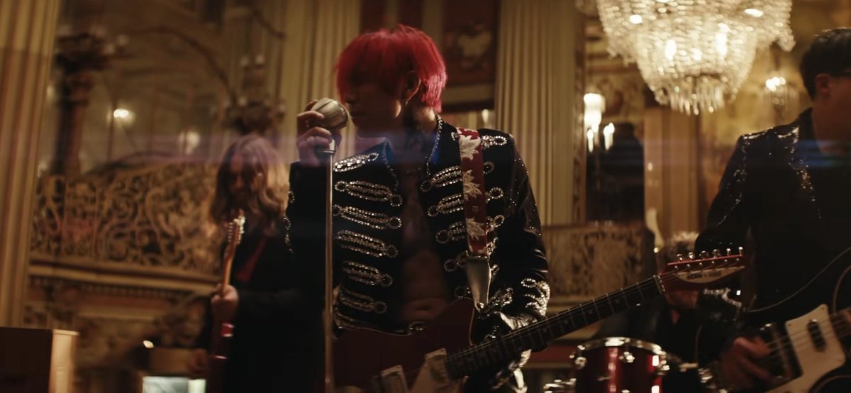 †𝔥𝔬𝔯𝔯𝔬𝔯༉ tweet media