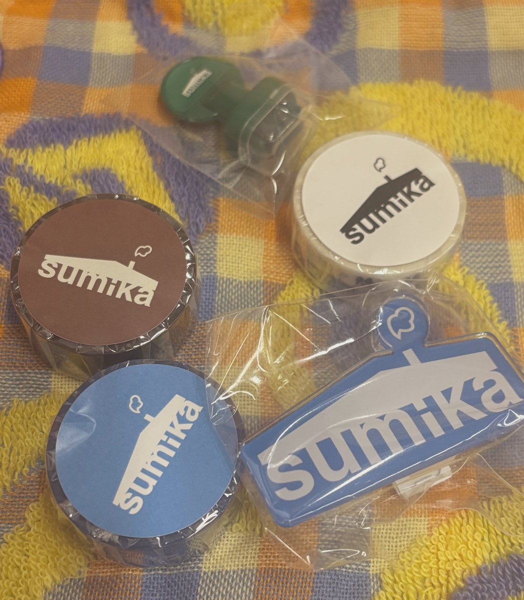 さ~たん ☪︎ tweet media