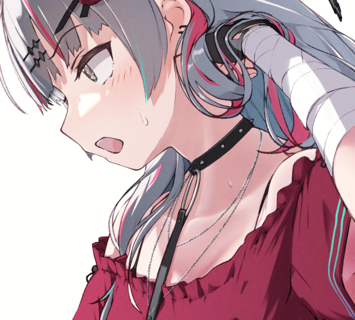 どえみゅ@お絵描き tweet media