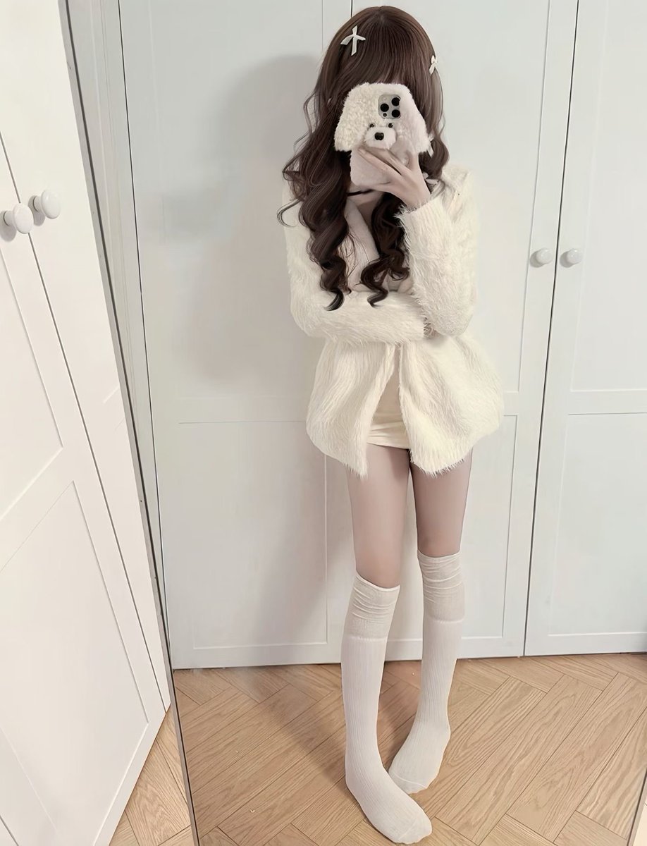 xeavh0's tweet photo. 长沙谁在
#长沙 #线下 #萝莉 https://t.co/dE0AdPI9bQ