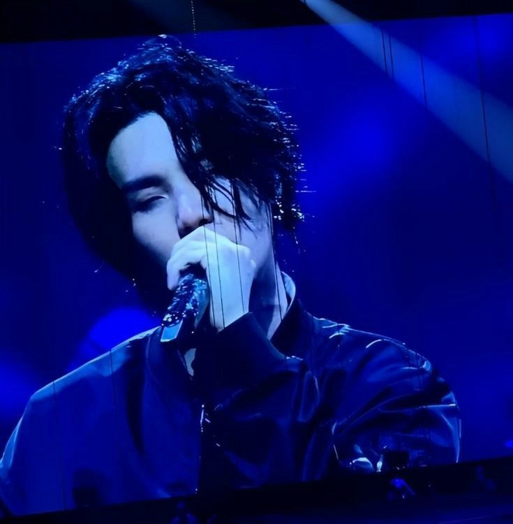 Tete au's ⁷ tweet media