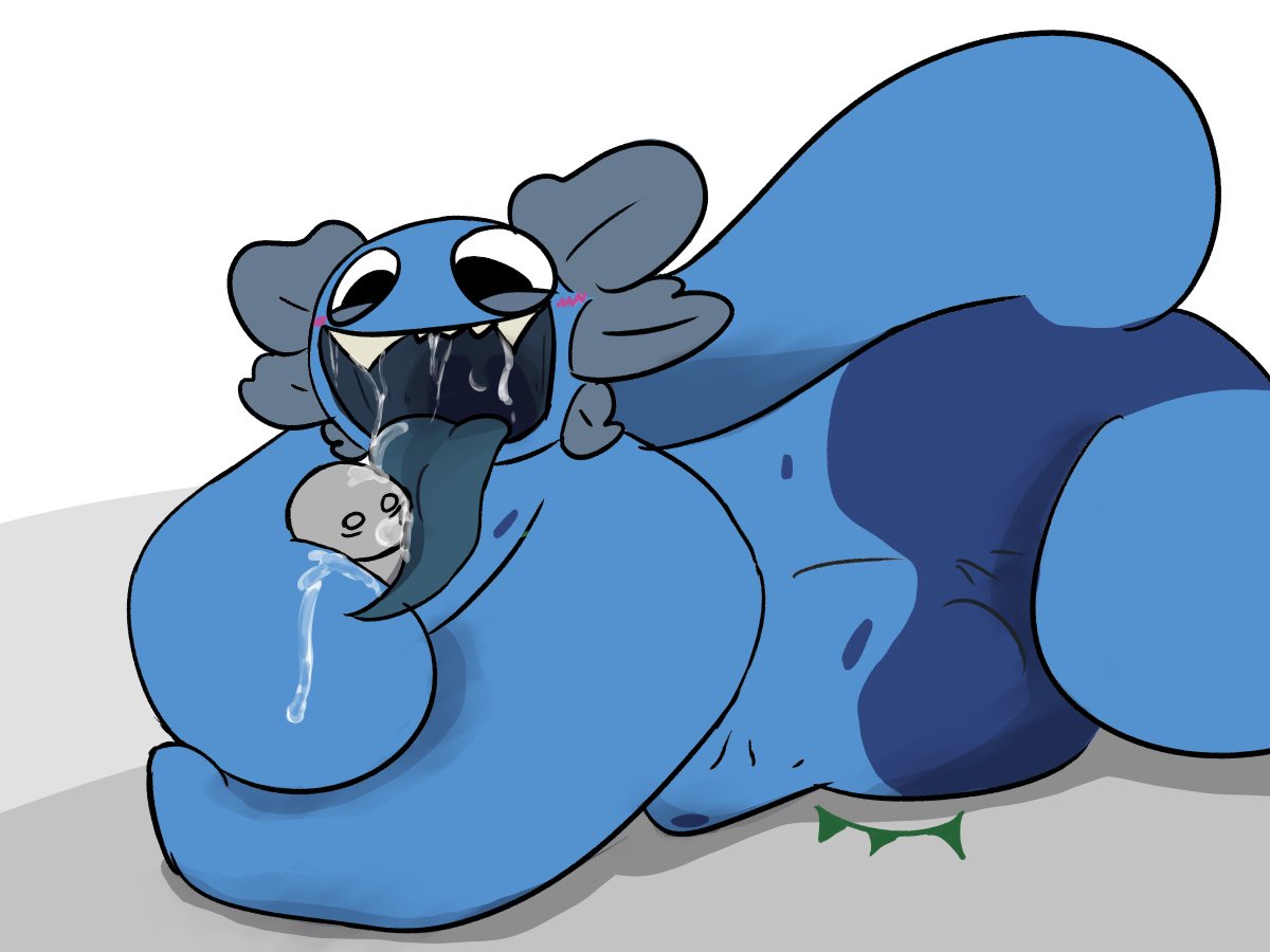 Cultish_Artist tweet media