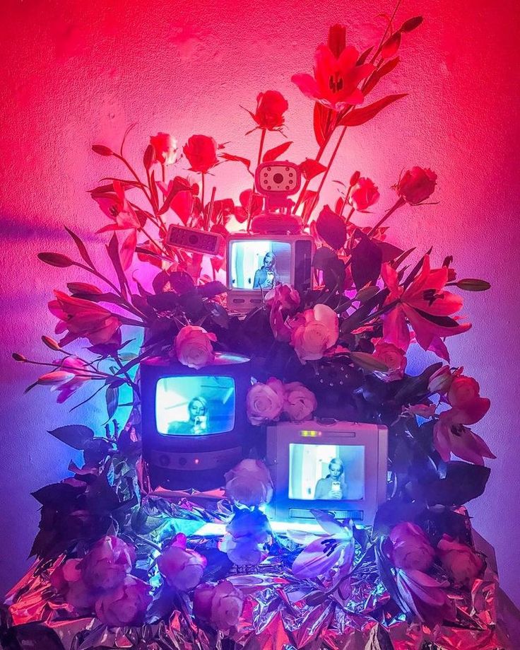 Tete au's ⁷ tweet media