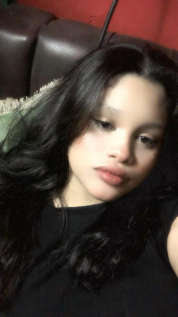 𝑻𝑰𝑭𝑭. ౨ৎ tweet media